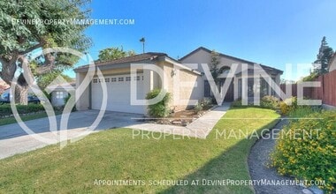 Building Photo - 1266 Clearspring Dr