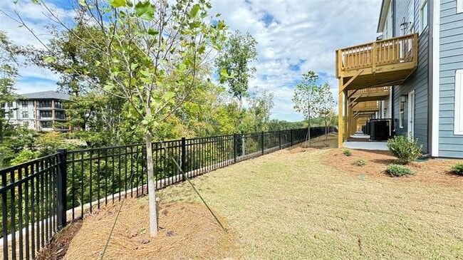 Building Photo - 1479 Creekside Cir NW