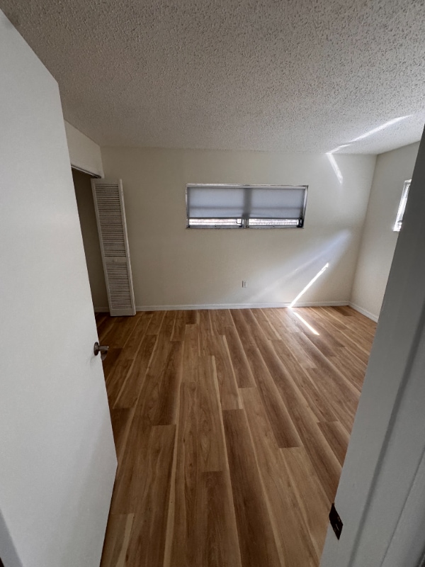 Building Photo - 224 Pleasant Grove Rd