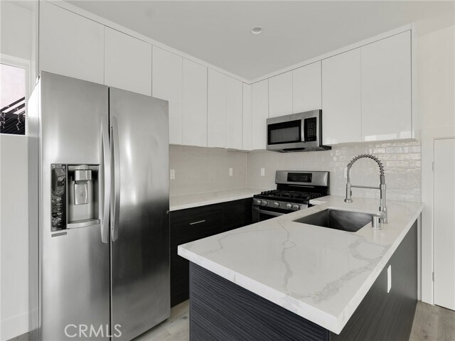 Foto del edificio - 150 S Madison Ave