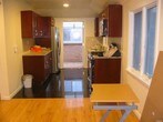 Primary Photo - 148-15-148-35 35th Ave