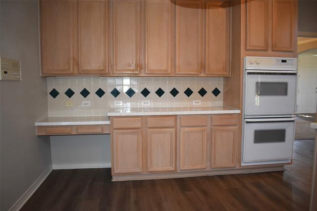Building Photo - 4133 Mildenhall Dr