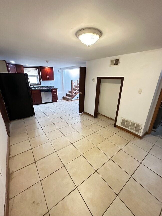 Foto del edificio - 2908 N Spaulding Ave