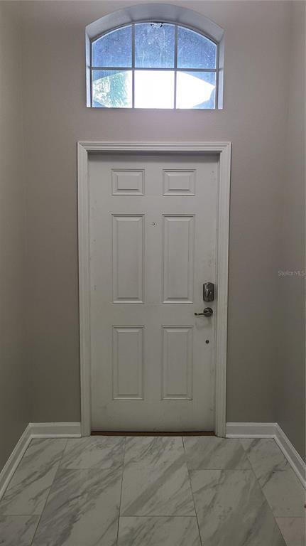 Foto del edificio - 20010 Bright Oak Ct
