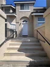 Building Photo - 2300 Maple Ave