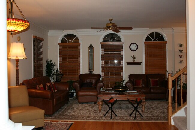 Building Photo - 4225 Timber Meadow Dr