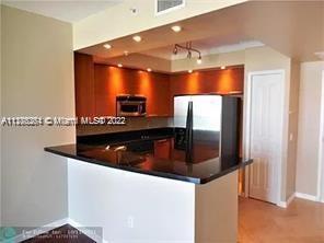 350 SE 2nd St Unit 1140 photo'
