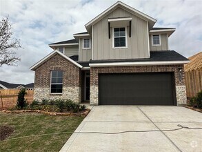Building Photo - 7239 Grand Mason Dr