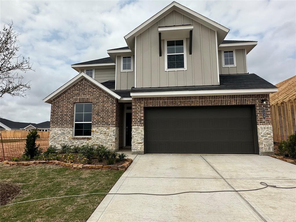 Foto principal - 7239 Grand Mason Dr