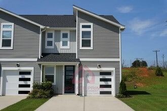 Building Photo - 1455 Darrowby Wy