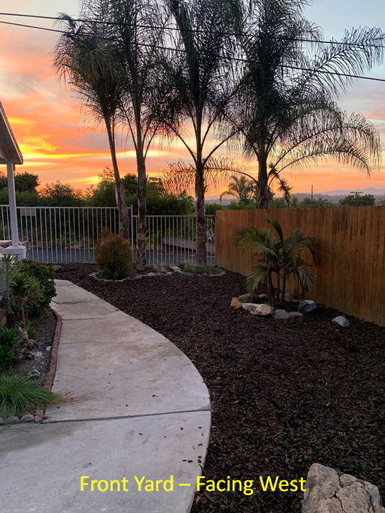 Building Photo - 3065 Roadrunner Rd