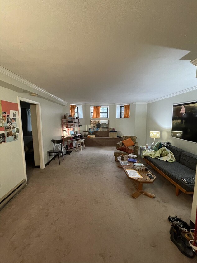 Primary Photo - 17 Stearns Rd