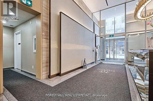 Building Photo - 88-2188 Cumberland St