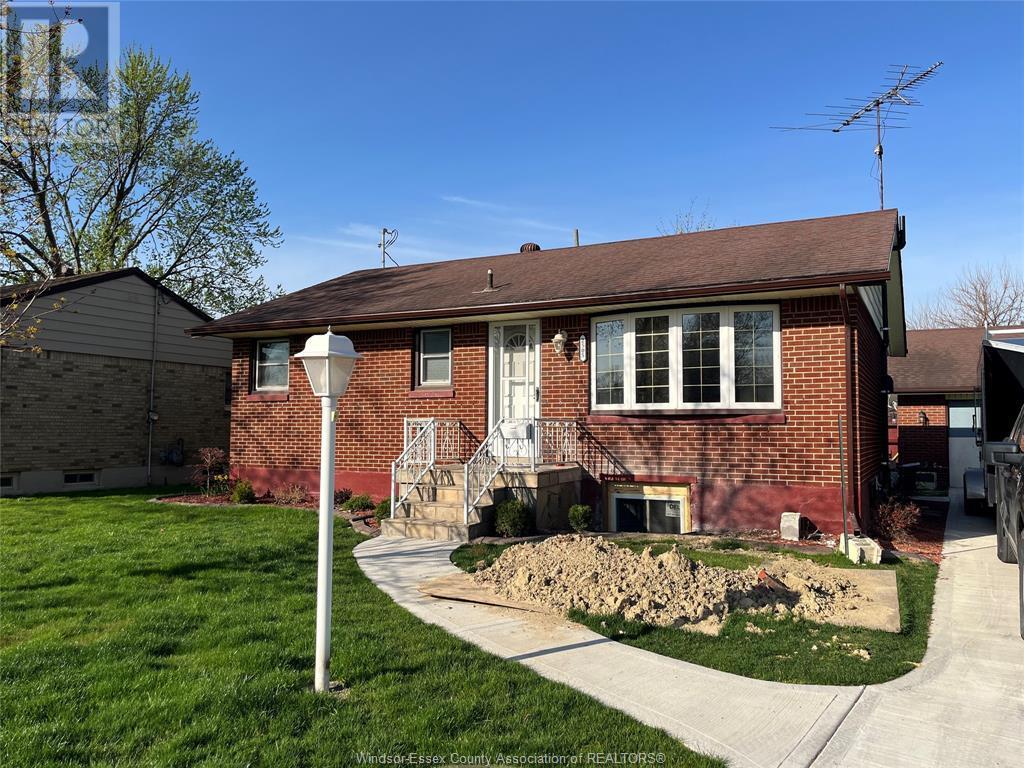 Photo principale - 2505 Askin Ave