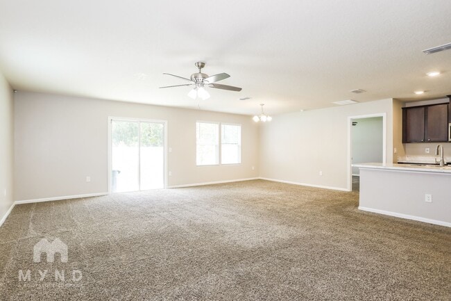 Building Photo - 2336 Oak Stream Dr