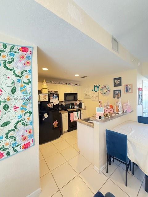 Foto del edificio - 1967 Marsh Harbor Dr