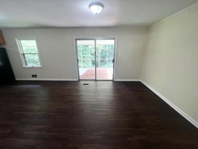 Foto del edificio - 180 Stroud Dr SE