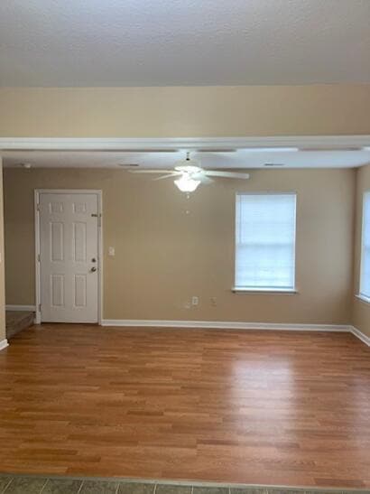 Building Photo - 2348 Grovers Mill Ct SE