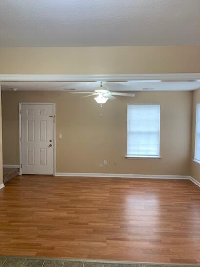 Foto del edificio - 2348 Grovers Mill Ct SE