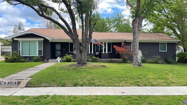 Primary Photo - 10508 Cromwell Dr