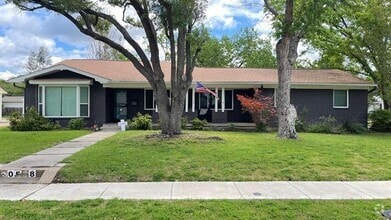 Building Photo - 10508 Cromwell Dr