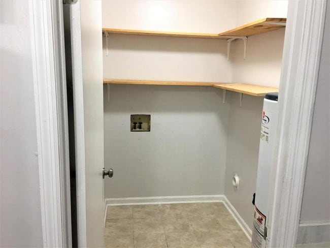 Building Photo - 63 Hennon Dr NW, Rome, GA 30165