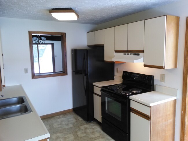 Foto del edificio - Townhome Style Condo Unit Available For Rent!