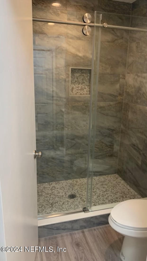 2920 Ravines Rd Unit 1221, Middleburg, FL 32068 Condo for Rent in