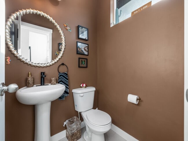 Foto del edificio - 439 S Meadow Garden Rd