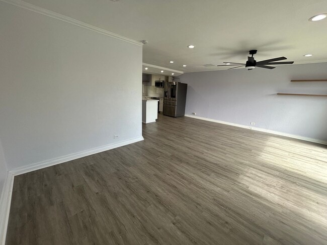 Building Photo - 92-791 Makakilo Dr. Apt. #E30
