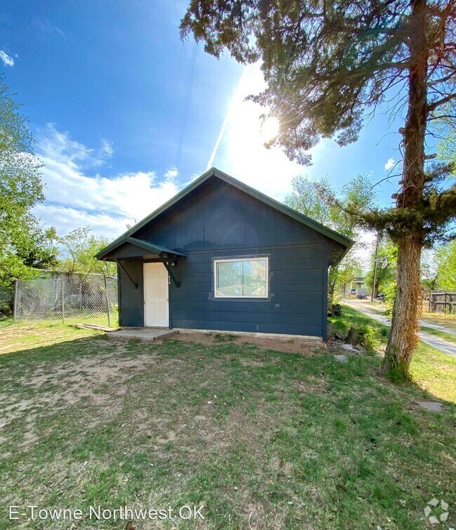 Apartments under 2,500 in Woodward OK 1 Rentals