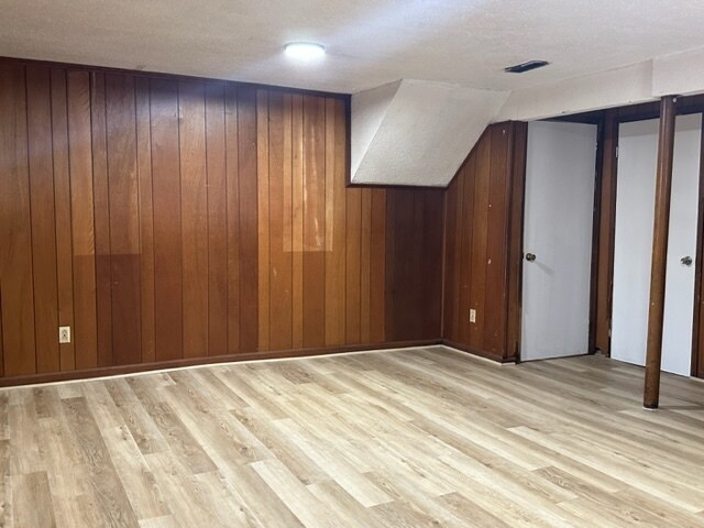 Foto del edificio - 1023 20th St SW