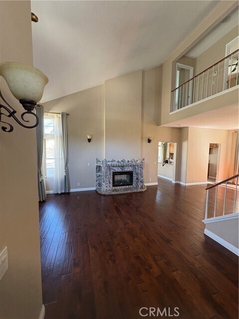 Building Photo - 14403 Autumn Hill Ln