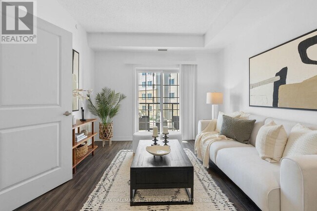 Building Photo - 70 Shipway Ave