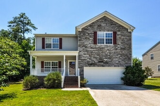 Building Photo - 801 Widewaters Parkway