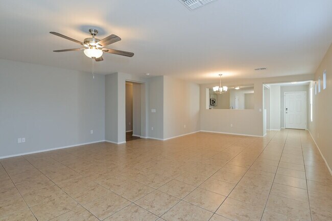 Foto del edificio - 12575 N Cottonseed Ln