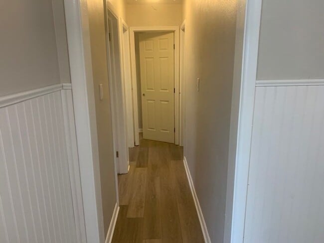 Foto del edificio - 218 Glendale Ave