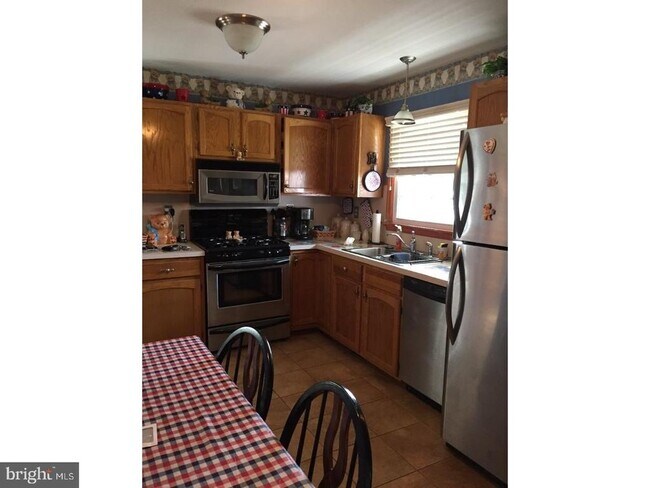 Foto del edificio - 19 College Ave