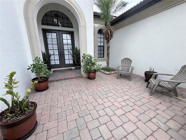 Foto del edificio - 13424 Heswall Run