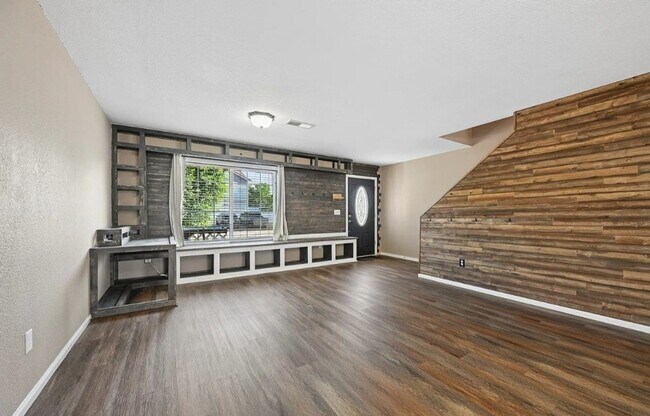 Building Photo - 7853 Firecracker Trail
