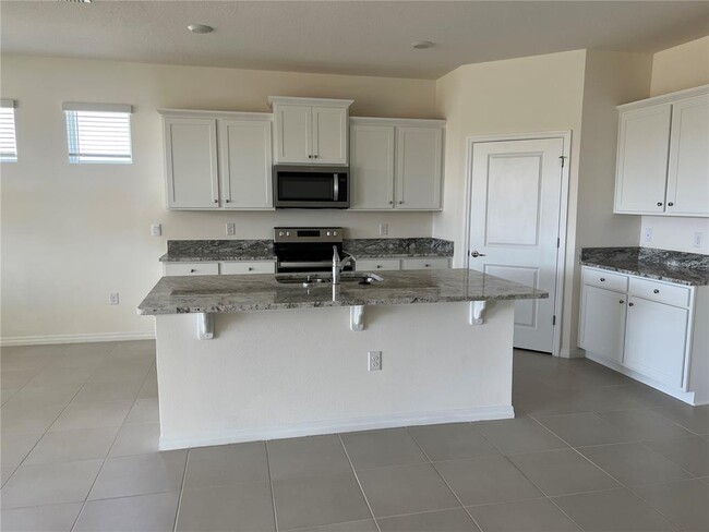 Foto del edificio - 5308 NW 46th Ln Rd