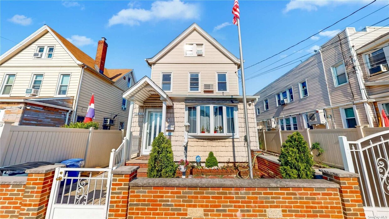 10651 95th St, Queens, NY 11417 Room for Rent in Queens, NY