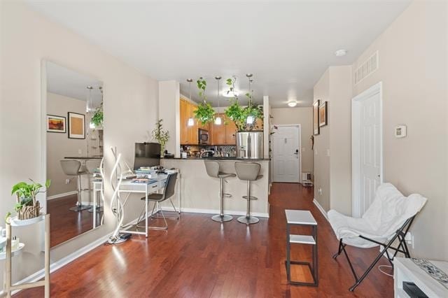 Building Photo - 24 Ave at Port Imperial