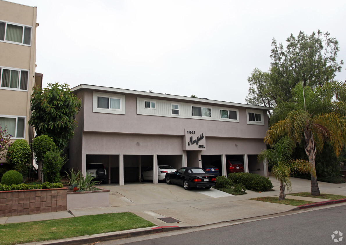 147 Apartments For Rent In Brentwood, CA | Westside Rentals