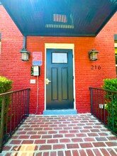 Building Photo - 216 21st St NE