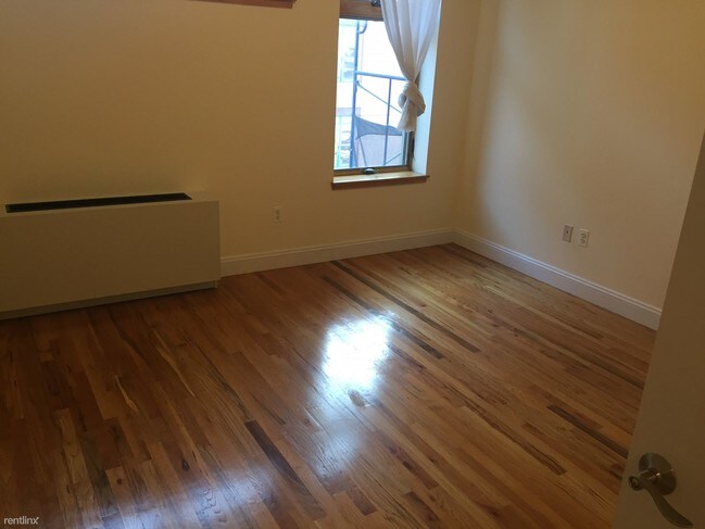 Foto del edificio - 1425 Broadway