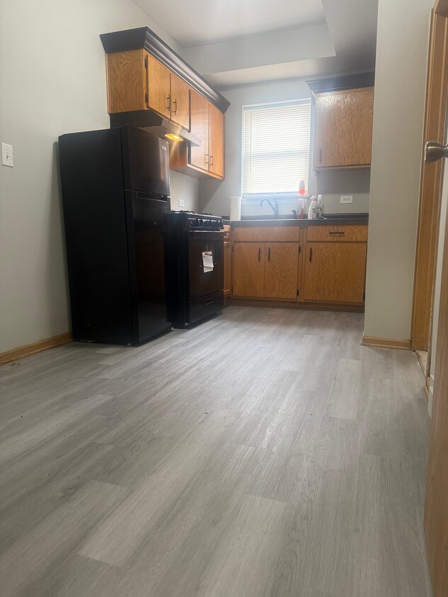 Photo - 6223 S Major Ave (Chicago, IL)