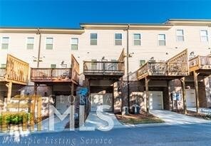 Building Photo - 7415 Highland Bluff