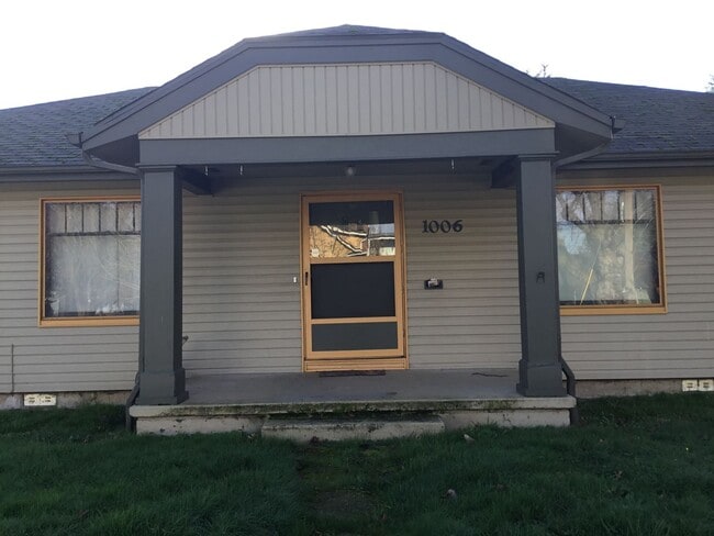 HUMBOLDT STUNNER - HUMBOLDT STUNNER House