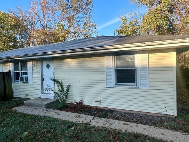 Foto del edificio - S0072-MF2-E1